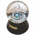 Snow Globe/ Water Globe - Yankee Stadium Replica